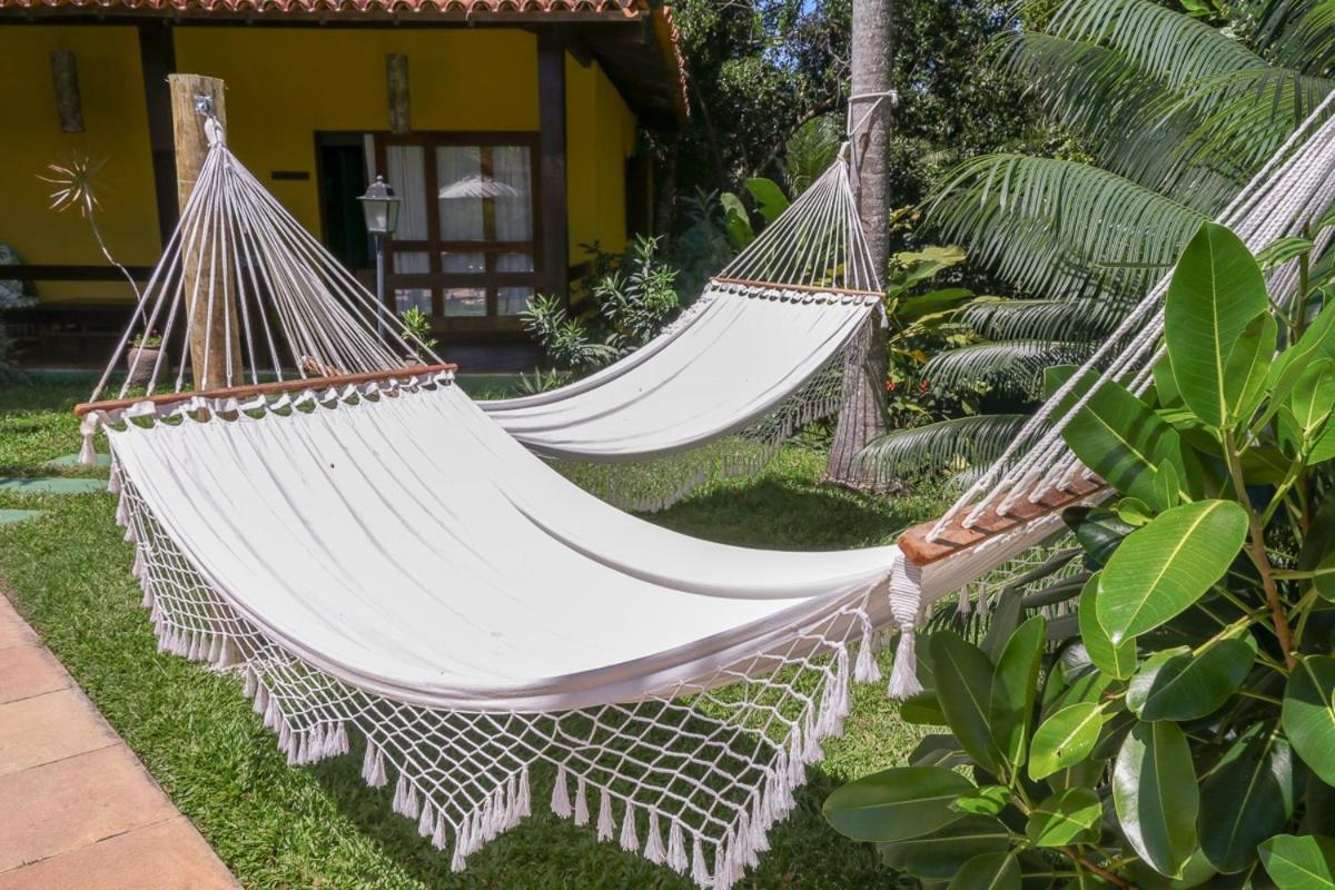Catamara Pensão 4*