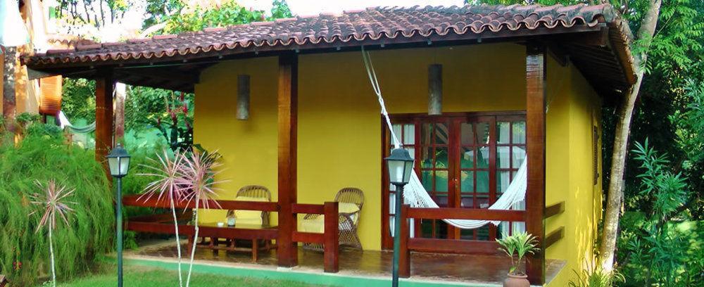 Catamara Pensão